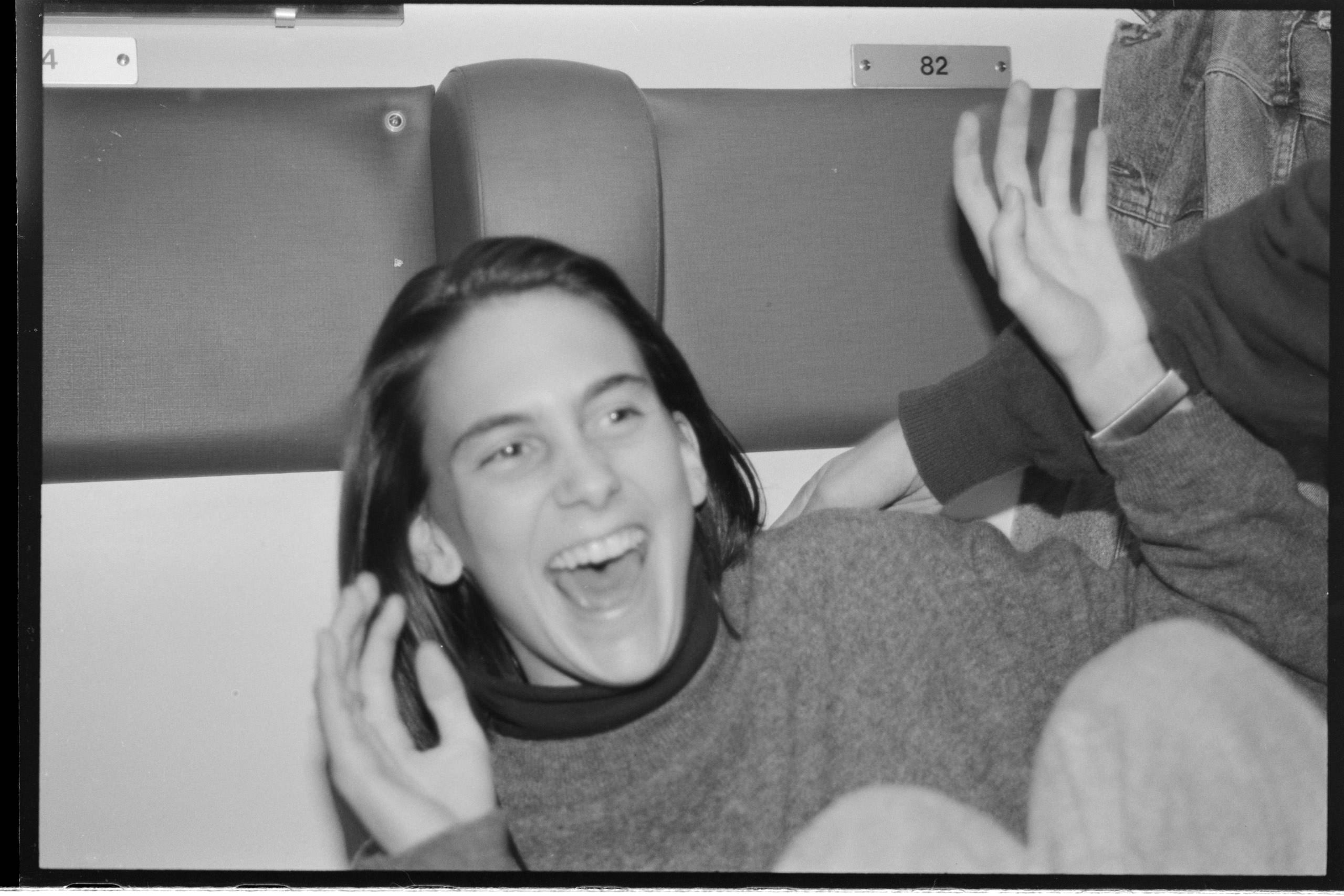 AHP FilmScan 240801 0052